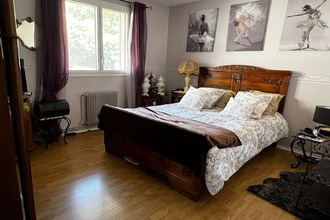  maison clermt-ferrand 63100