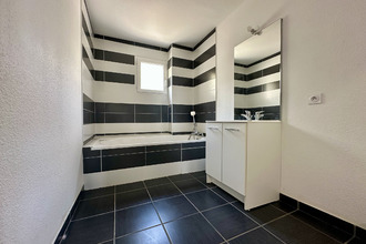  maison clermt-ferrand 63100