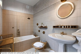  maison clermt-ferrand 63100