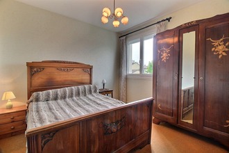  maison clermt-ferrand 63100