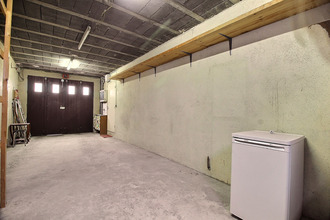  maison clermt-ferrand 63100