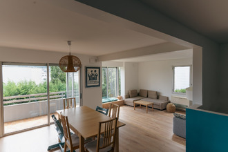  maison clermt-ferrand 63100