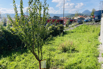  maison clermt-ferrand 63100