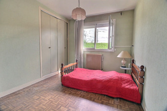  maison clermt-ferrand 63100