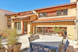  maison clermt-ferrand 63100