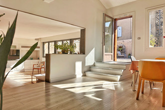  maison clermt-ferrand 63100