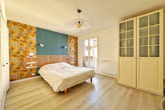  maison clermt-ferrand 63100