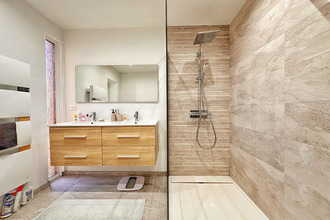  maison clermt-ferrand 63100