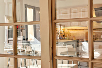  maison clermt-ferrand 63100