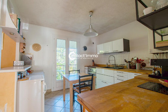  maison clermt-ferrand 63100