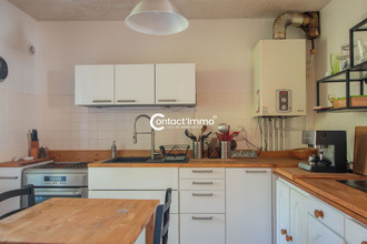  maison clermt-ferrand 63100