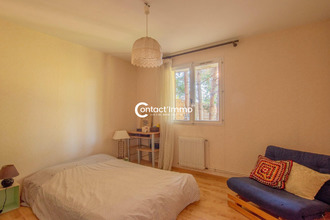  maison clermt-ferrand 63100