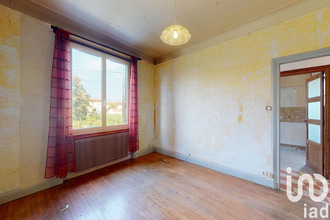  maison clermt-ferrand 63100