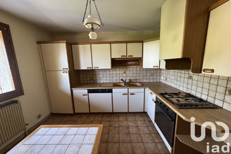  maison clermt-ferrand 63100