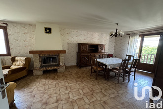  maison clermt-ferrand 63100