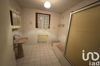  maison clermt-ferrand 63100