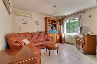  maison clermt-ferrand 63100