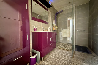  maison clermt-ferrand 63100