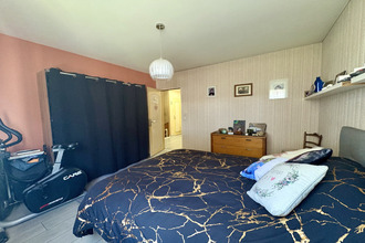  maison clermt-ferrand 63100