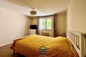  maison clermt-ferrand 63100