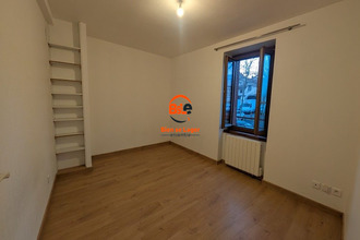  maison clermt-ferrand 63100