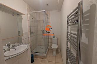  maison clermt-ferrand 63100