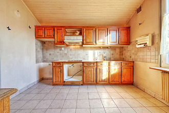  maison clermt-ferrand 63100