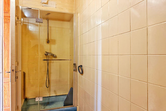  maison clermt-ferrand 63100