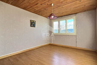  maison clermt-ferrand 63100