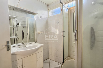  maison clermt-ferrand 63100