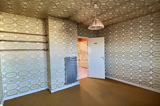  maison clermt-ferrand 63100