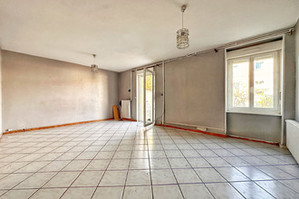  maison clermt-ferrand 63100