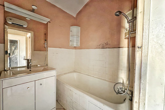  maison clermt-ferrand 63100