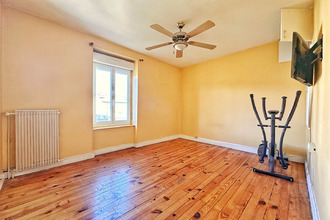  maison clermt-ferrand 63100