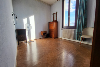  maison clermt-ferrand 63100