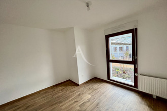  maison clermt-ferrand 63100