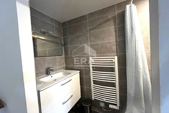  maison clermt-ferrand 63100