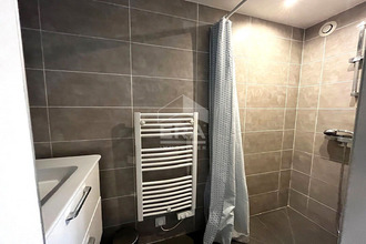  maison clermt-ferrand 63100