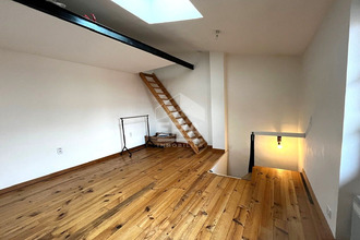  maison clermt-ferrand 63100