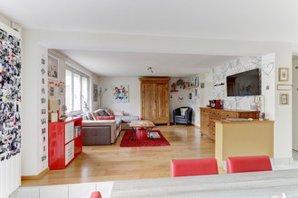  maison clermt-ferrand 63100