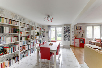  maison clermt-ferrand 63100