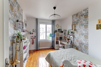  maison clermt-ferrand 63100