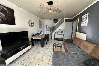  maison clermt-ferrand 63100