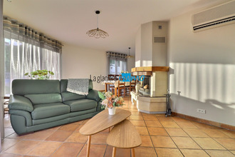  maison clermt-ferrand 63100