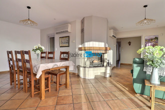  maison clermt-ferrand 63100