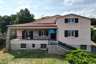  maison clermt-ferrand 63100