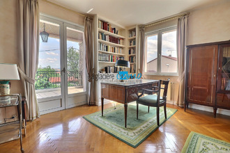  maison clermt-ferrand 63100