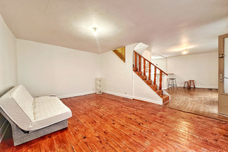  maison clermt-ferrand 63100