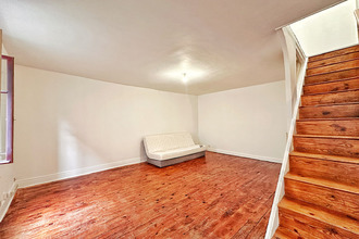  maison clermt-ferrand 63100