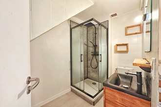  maison clermt-ferrand 63100